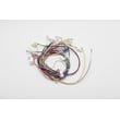 Microwave Wire Harness for Kenmore Elite 72188512900 - Part 6877W1A543E