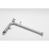 Burner Assy ABF72989902