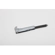 Range Oven Door Hinge for LG LDG3016ST/00 - Part AEH72957507