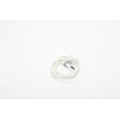 Range Surface Burner Igniter for LG LDG3017ST/00 - Part EAD60700504