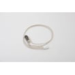 Range Oven Meat Probe Jack EAG43128001