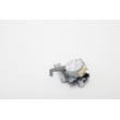 Wall Oven Door Lock Assembly EAU43957801