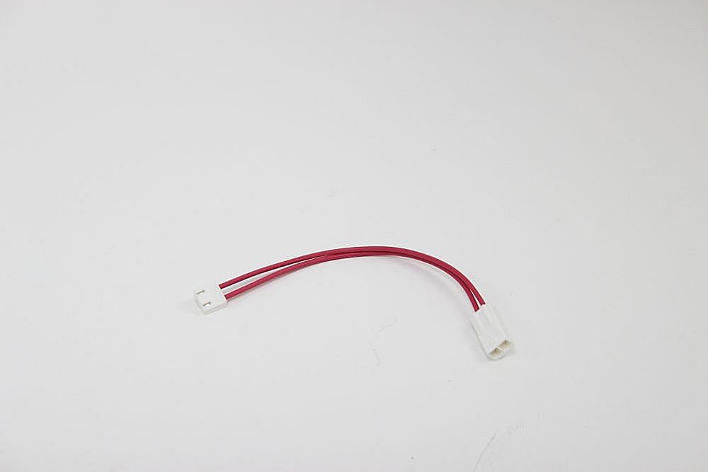 Part #ebz60710801, Harness