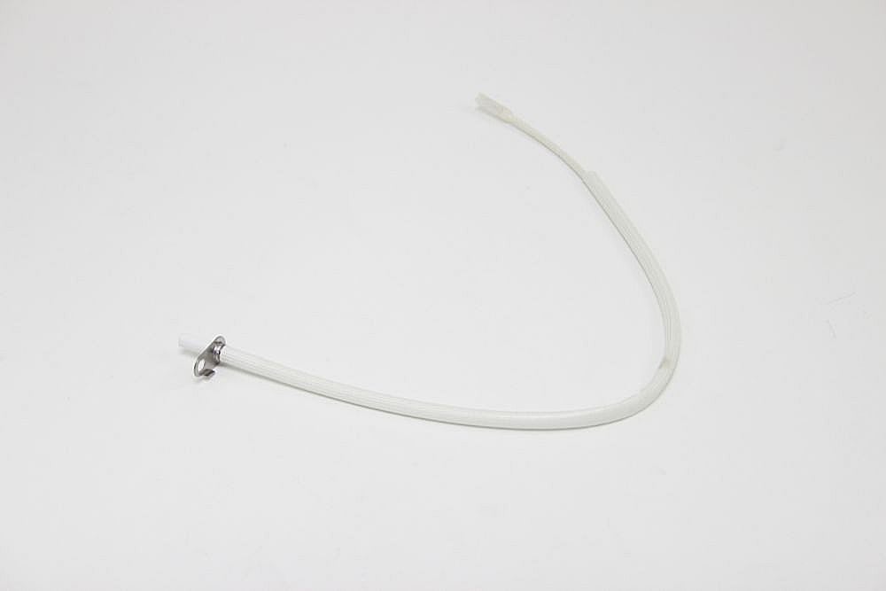 Photo of Part #ebz60711509, Sparking Plu from Repair Parts Direct