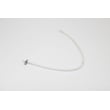 Sparking Plu for LG LCG3091ST/00 - Part EBZ60711509