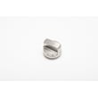 Lg Range Surface Burner Knob for LG LSE3092ST/00 - Part MEY61844903