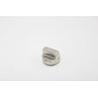Range Surface Burner Knob for LG LSE3092ST/00 - Part MEY61845001