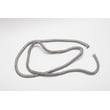 Range Oven Door Gasket MFZ62218801