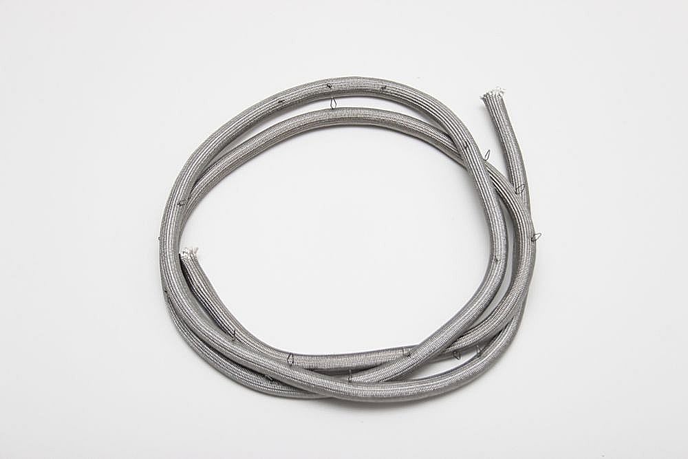 Photo of Range Oven Door Gasket from Repair Parts Direct