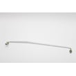 Pipe for LG LRG3091SW/00 - Part MGE62110301