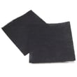 Dishwasher Filter K3458000