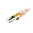 Viking Range Range Oven Burner Igniter for Viking Range VDSC365 - Part PB040001