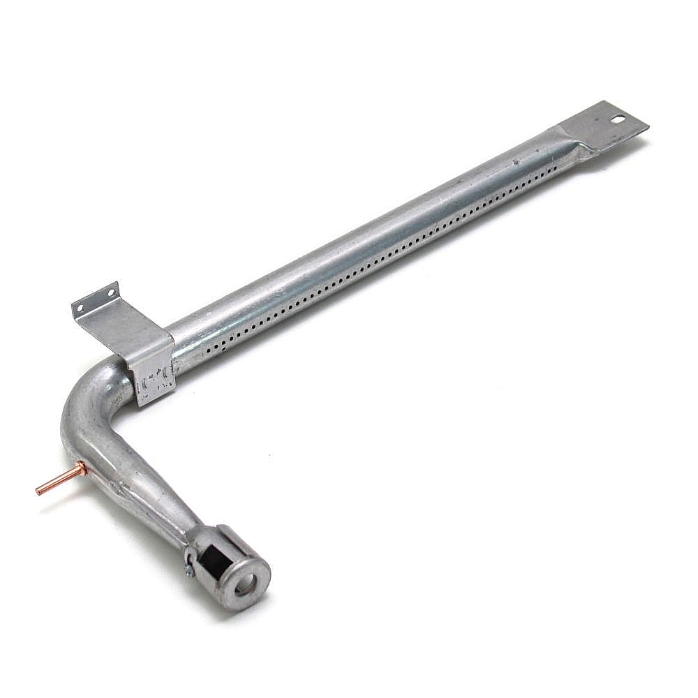 Viking Range Part #pb050012, Spark Module | 17.00 x 8.50 x 1.20
