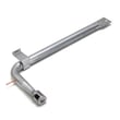 Viking Range Spark Module for Viking Range VGIS48 - Part PB050012