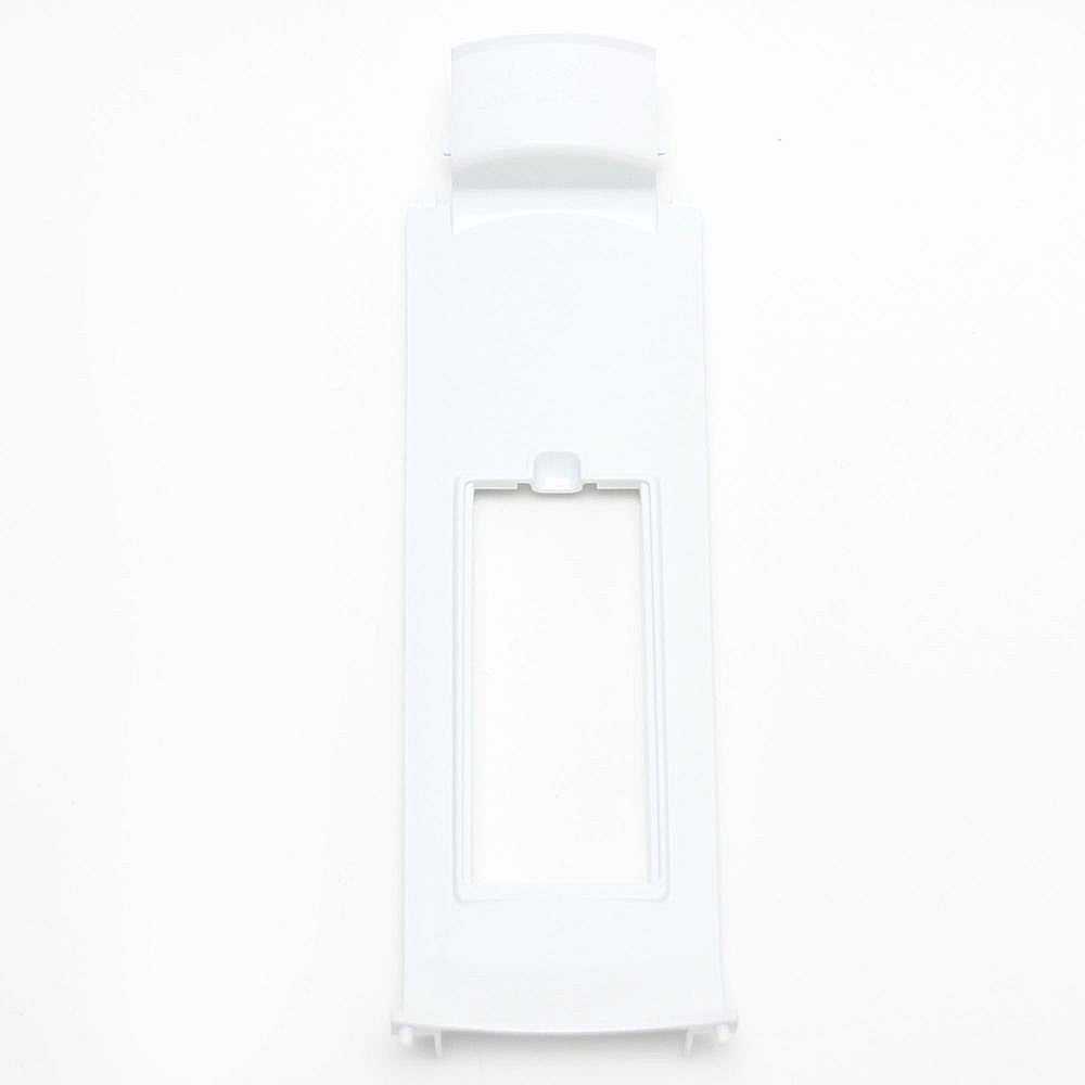 Part #wd-1950-160, Cvr-Fiter