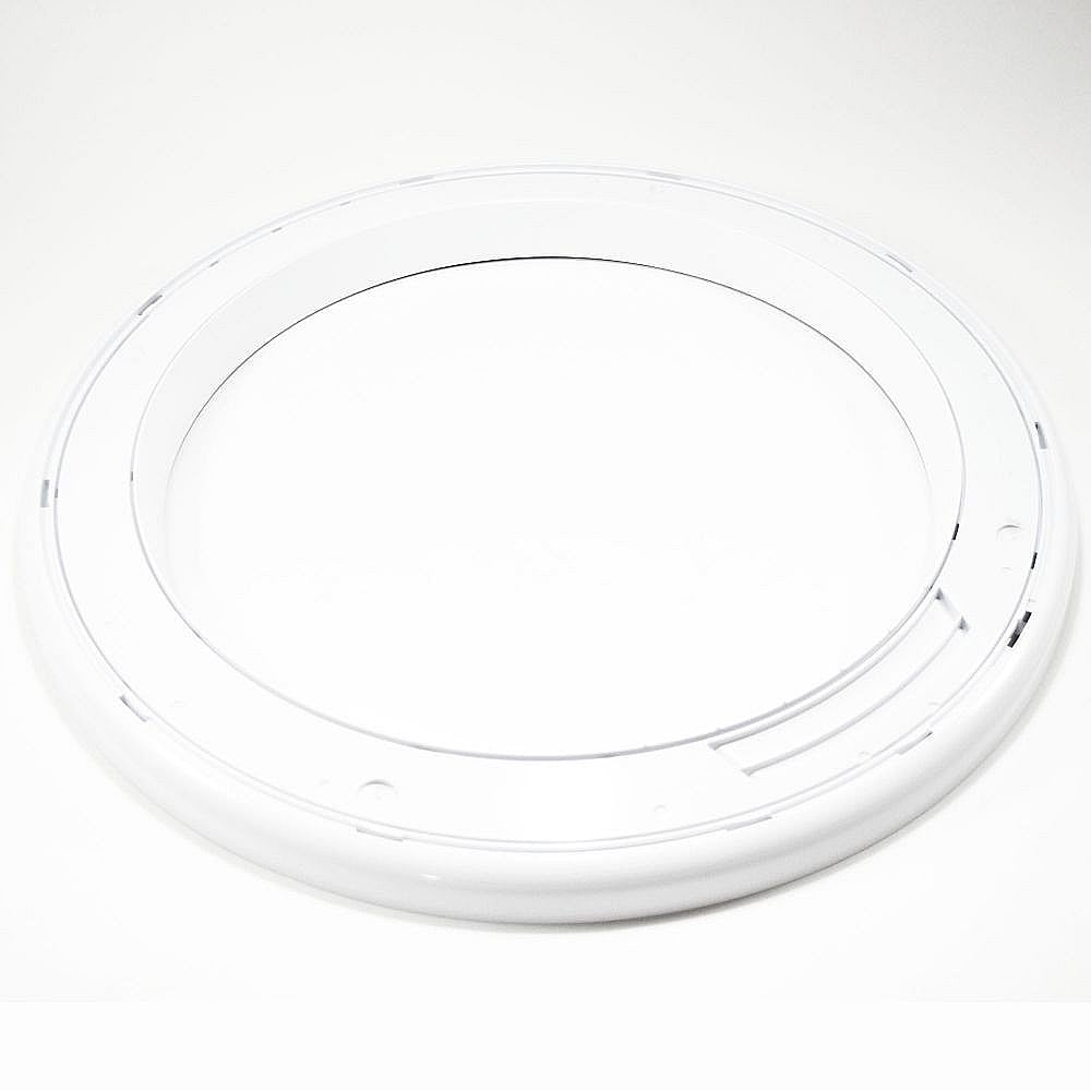 Samsung Part #dc63-00896A, Door Cover