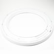 Door Cover for Samsung DV218AGW/XAA-00 - Part DC63-00896A