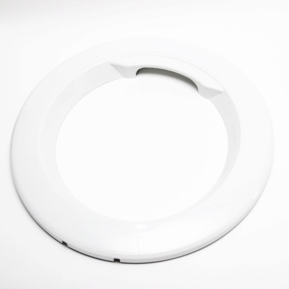 Photo of Part #3212El1012A, Dryer Door Outer Frame from Repair Parts Direct
