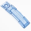 Dryer Drum Light Lens for LG DLEX5170W - Part 3550EL2001A
