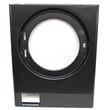 Cabinet Cover for LG WM0742HGA - Part 3550ER0005E