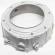 Washer Outer Front Tub for LG WM3431HW/01 - Part 3550ER0028A