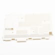 Washer Electronic Control Board Cover 3550ER1032A