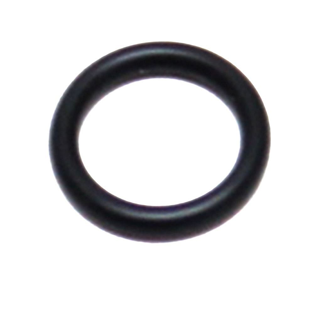 Part #4036El3002A, Dryer Gas Supply Pipe Connector Seal / 3.81 x 2.81 x 0.75