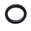 Dryer Gas Supply Pipe Connector Seal 4036EL3002A