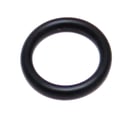 Dryer Gas Supply Pipe Connector Seal