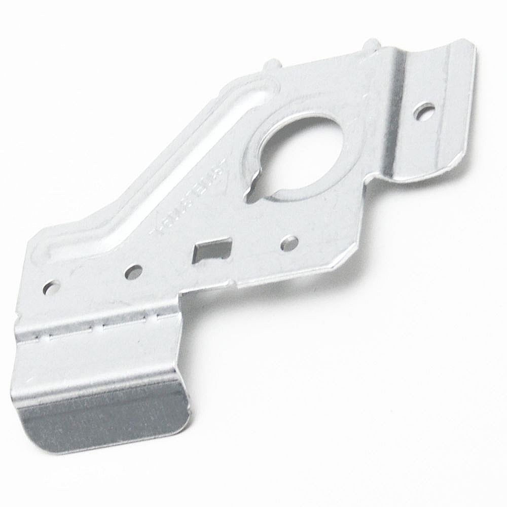 Part #4810El3009B, Dryer Leveling Leg Bracket / 0.10 x 0.10 x 0.10