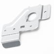 Dryer Leveling Leg Bracket for LG DLEX3250W - Part 4810EL3009B