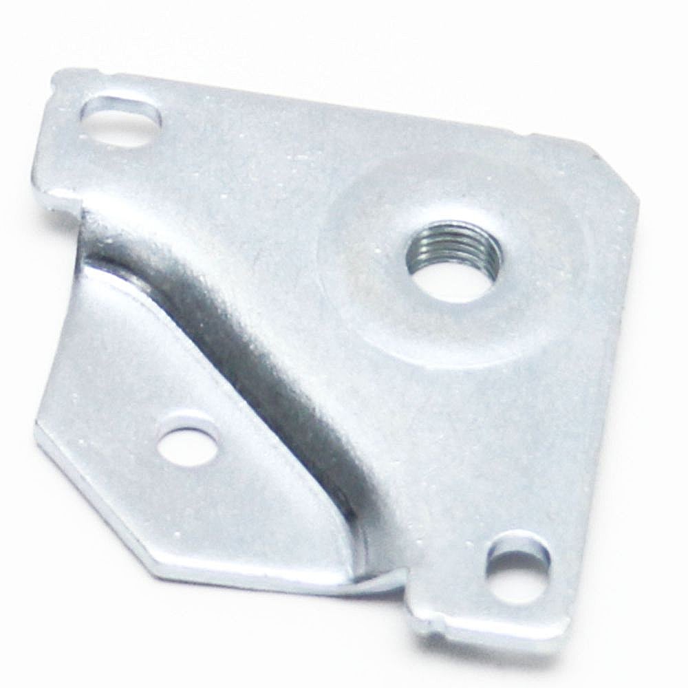 Part #4810Er3016A, Washer Leveling Leg Bracket / 3.00 x 0.25 x 2.50