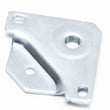 Bracket 4810ER3006A