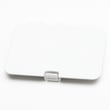 Cap Cover for LG WM0742HWA - Part 5006ER3006D