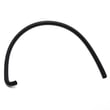 Washer Dispenser Inlet Hose for LG WM3360HVCA - Part 5214ER4002F