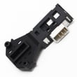 Washer Door Lock Switch for LG WM3431HW/01 - Part 6601ER1005B