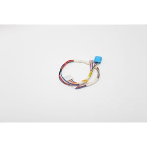Washer Wire Harness 6877ER1016D