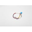 Washer Wire Harness for LG WM2016CW/01 - Part 6877ER1016D