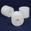 Tape for Sears 88858480 - Part 58013