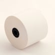 Tape for Sears 88858480 - Part 58019