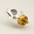 Lamp for LXI 5849215 - Part DJL