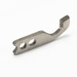 Sewing Machine Knife, Upper for Kenmore 38516633790 - Part 784045020