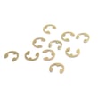 E-ring for Sears 16153608750 - Part 46-221597-9