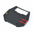Cor Ribbon for Sears 26853941 - Part 46-756187-3