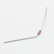Diode for Sears 32400 - Part 46-86309-3