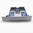 Tray for Brother HL-2070N - Part LM6331001