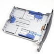 Tray for Brother HL-2070N - Part LM6331002