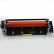 Printer Fuser Unit for Brother HL-5250DN - Part LU0214001