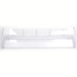 Top Cover for Brother GX-6750 - Part UC4803001