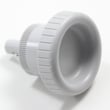 Platen Knob for Brother GX-6750 - Part UC4823023